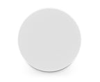 LD SYSTEMS INTEGRATION SERIE CONTRACTOR (LDCEC8) FRAMELESS 8" CEILING LOUDSPEAKER 100 V WARRANTY 5 YEARS (PU12) - imagen 1