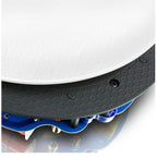 LD SYSTEMS INTEGRATION SERIE CONTRACTOR (LDCFL52) 5.25" FRAMELESS 2-WAY IN-WALL SPEAKER WARRANTY 2 YEARS (PU6) - imagen 2