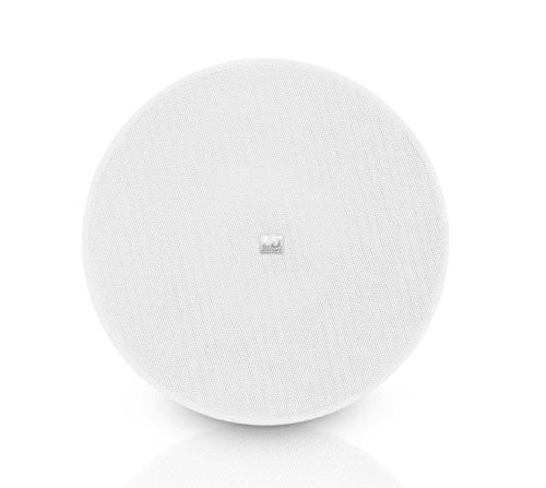 LD SYSTEMS INTEGRATION SERIE CONTRACTOR (LDCFL52) 5.25" FRAMELESS 2-WAY IN-WALL SPEAKER WARRANTY 2 YEARS (PU6) - imagen 1