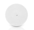 LD SYSTEMS INTEGRATION SERIE CONTRACTOR (LDCFL52) 5.25" FRAMELESS 2-WAY IN-WALL SPEAKER WARRANTY 2 YEARS (PU6) - imagen 1