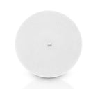 LD SYSTEMS INTEGRATION SERIE CONTRACTOR (LDCFL52) 5.25" FRAMELESS 2-WAY IN-WALL SPEAKER WARRANTY 2 YEARS (PU6) - imagen 1