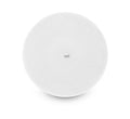 LD SYSTEMS INTEGRATION SERIE CONTRACTOR (LDCFL52100V) 5.25" FRAMELESS 2-WAY IN-WALL SPEAKER100 V WARRANTY 2 YEARS (PU6) - imagen 1