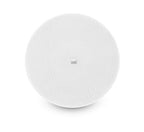 LD SYSTEMS INTEGRATION SERIE CONTRACTOR (LDCFL52100V) 5.25" FRAMELESS 2-WAY IN-WALL SPEAKER100 V WARRANTY 2 YEARS (PU6) - imagen 1