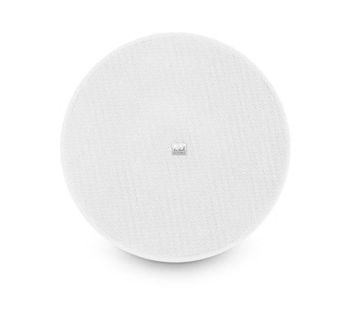 LD SYSTEMS INTEGRATION SERIE CONTRACTOR (LDCFL52100V) 5.25" FRAMELESS 2-WAY IN-WALL SPEAKER100 V WARRANTY 2 YEARS (PU6) - imagen 1