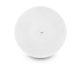 LD SYSTEMS INTEGRATION SERIE CONTRACTOR (LDCFL62) 6.5" FRAMELESS 2-WAY IN-WALL SPEAKER WARRANTY 2 YEARS (PU6) - imagen 1