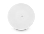 LD SYSTEMS INTEGRATION SERIE CONTRACTOR (LDCFL62) 6.5" FRAMELESS 2-WAY IN-WALL SPEAKER WARRANTY 2 YEARS (PU6) - imagen 1