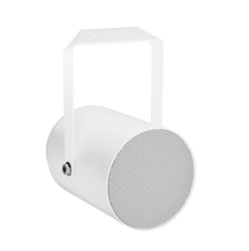LD SYSTEMS INTEGRATION SERIE CONTRACTOR (LDCEP10) 10 W PROJECTOR LOUDSPEAKER WARRANTY 5 YEARS (PU8) - imagen 1