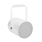 LD SYSTEMS INTEGRATION SERIE CONTRACTOR (LDCEP10) 10 W PROJECTOR LOUDSPEAKER WARRANTY 5 YEARS (PU8) - imagen 1