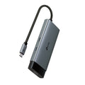 TP-Link Hub USB Tipo C UH5020C 5 Puertos HDMI 4K 60Hz PD 100W - imagen 1