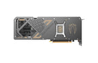 Zotac GAMING GeForce RTX 5080 SOLID CORE OC NVIDIA 16 GB GDDR7 - imagen 3