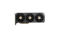 Zotac GAMING GeForce RTX 5080 SOLID CORE NVIDIA 16 GB GDDR7 - imagen 1
