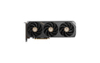 Zotac GAMING GeForce RTX 5080 SOLID CORE NVIDIA 16 GB GDDR7 - imagen 1