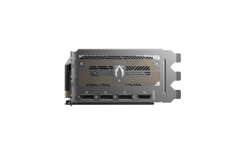 Zotac GAMING GeForce RTX 5080 SOLID CORE NVIDIA 16 GB GDDR7 - imagen 2