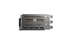 Zotac GAMING GeForce RTX 5080 SOLID CORE NVIDIA 16 GB GDDR7 - imagen 2