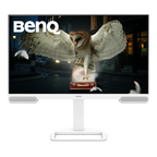 BenQ EW3290U LED display 79,2 cm (31.2") 3840 x 2160 Pixeles 4K Ultra HD Blanco - imagen 1