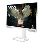BenQ EW3290U LED display 79,2 cm (31.2") 3840 x 2160 Pixeles 4K Ultra HD Blanco - imagen 2