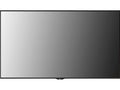 Imagen de MONITOR LG PROFESIONAL (49XS4P-B.AEU) 49"/ 4000CD/ IPS/ 1920X1080 FHD/ 24X7 / WEBOS 6.0