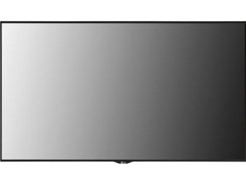 Imagen de MONITOR LG PROFESIONAL (49XS4P-B.AEU) 49"/ 4000CD/ IPS/ 1920X1080 FHD/ 24X7 / WEBOS 6.0