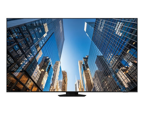 Imagen de Samsung Pantalla Plana 98" 4K Ultra HD LED Wifi Tizen 16/7