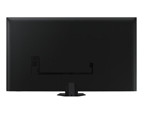 Samsung Pantalla Plana 98" 4K Ultra HD LED Wifi Tizen 16/7 - imagen 2
