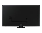 Samsung Pantalla Plana 98" 4K Ultra HD LED Wifi Tizen 16/7 - imagen 2