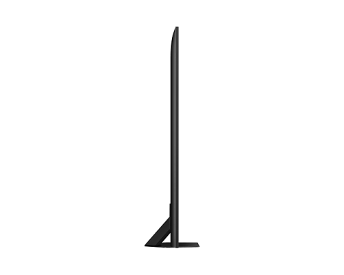 Samsung Pantalla Plana 98" 4K Ultra HD LED Wifi Tizen 16/7 - imagen 3