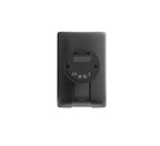 LD SYSTEMS INTEGRATION SERIE DQOR (LDDQOR5TB) 5" TWO-WAY PASSIVE INDOOR/OUTDOOR INSTALLATION LOUDSPEAKER 16 OHM, 70/100 V, BLACK (PAIR) WARRANTY 5 YEARS (PU2) - imagen 2