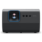 BenQ GP520 2600 lúmenes ANSI DLP UHD 4K (3840x2160) Negro - imagen 1