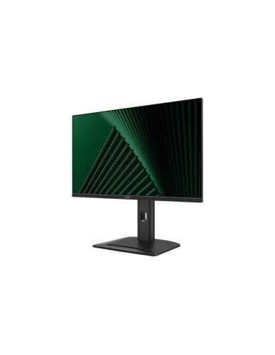 MSI MONITOR PRO MP275PG. 27" IPS PLANO. 1920x1080. 100Hz. NEGRO - imagen 2