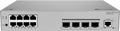 HUAWEI eKit S220 Series S220-8T4S Gestionado L2 Gigabit Ethernet (10/100/1000) 1U Gris