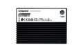 Kingston Technology 15,36TB DC3000ME U.2 PCIe 5.0 NVMe TCG Opal SSD para empresas - imagen 1
