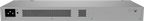 HUAWEI eKit S220S Series S220S-24T4JX Gestionado L2 Gigabit Ethernet (10/100/1000) 1U Gris - imagen 3