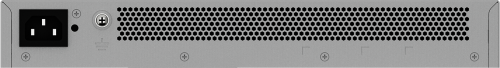 HUAWEI eKit S220S Series S220S-8P4JX Gestionado L2 Gigabit Ethernet (10/100/1000) Energía sobre Ethernet (PoE) 1U Gris - imagen 3