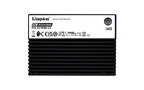 Kingston Technology 3,84TB DC3000ME U.2 PCIe 5.0 NVMe TCG Opal SSD para empresas - imagen 1
