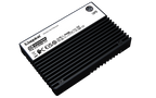 Kingston Technology 3,84TB DC3000ME U.2 PCIe 5.0 NVMe TCG Opal SSD para empresas - imagen 3