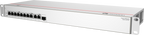 HUAWEI eKit S380 Series S380-H8T3ST Gestionado Gigabit Ethernet (10/100/1000) 1U Gris - imagen 2