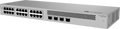 HUAWEI eKit S220S-24T4J Gestionado L2 Gigabit Ethernet (10/100/1000) 1U Gris - imagen 1