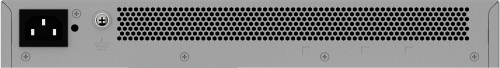 HUAWEI DATA COMMUNICATION,S220S 8P4J,S220S 8P4J,S220S 8P4J 8 10 100 1000BASE T PORTS 128 W POE , 4 2.5GE SFP PORTS, BUILT IN AC POWER, FANLESS - imagen 3