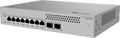 HUAWEI DATA COMMUNICATION,S220S 8T2J,S220S 8T2J,S220S 8T2J 8 10 100 1000BASE T PORTS, 2 2.5GE SFP PORTS, BUILT IN AC POWER, FANLESS - imagen 1