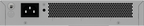 HUAWEI DATA COMMUNICATION,S220S 8T2J,S220S 8T2J,S220S 8T2J 8 10 100 1000BASE T PORTS, 2 2.5GE SFP PORTS, BUILT IN AC POWER, FANLESS - imagen 3