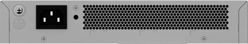 HUAWEI DATA COMMUNICATION,S220S 8T2J,S220S 8T2J,S220S 8T2J 8 10 100 1000BASE T PORTS, 2 2.5GE SFP PORTS, BUILT IN AC POWER, FANLESS - imagen 3