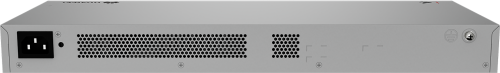 HUAWEI DATA COMMUNICATION,S310S 24T4J,S310S 24T4J,S310S 24T4J 24 10 100 1000BASE T PORTS, 4 2.5GE SFP PORTS, BUILT IN AC POWER, FANLESS - imagen 3