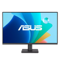 ASUS VA249QG pantalla para PC 60,5 cm (23.8") 1920 x 1080 Pixeles Full HD LCD Negro - imagen 1