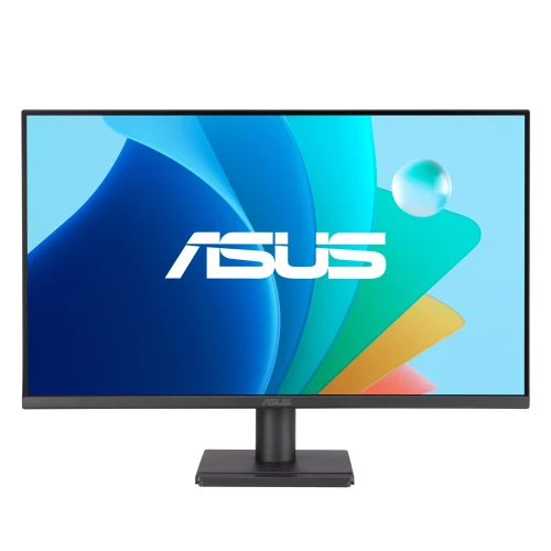 ASUS VA249QG pantalla para PC 60,5 cm (23.8") 1920 x 1080 Pixeles Full HD LCD Negro - imagen 1