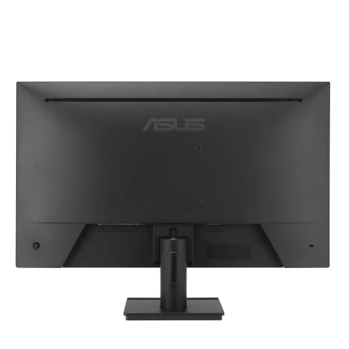 ASUS VA249QG pantalla para PC 60,5 cm (23.8") 1920 x 1080 Pixeles Full HD LCD Negro - imagen 2