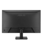 ASUS VA249QG pantalla para PC 60,5 cm (23.8") 1920 x 1080 Pixeles Full HD LCD Negro - imagen 2