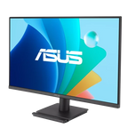 ASUS VA249QG pantalla para PC 60,5 cm (23.8") 1920 x 1080 Pixeles Full HD LCD Negro - imagen 3