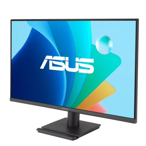 ASUS VA249QG pantalla para PC 60,5 cm (23.8") 1920 x 1080 Pixeles Full HD LCD Negro - imagen 3