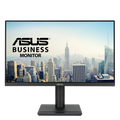 ASUS VA279QGS pantalla para PC 68,6 cm (27") 1920 x 1080 Pixeles Full HD LCD Negro - imagen 1