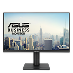 ASUS VA279QGS pantalla para PC 68,6 cm (27") 1920 x 1080 Pixeles Full HD LCD Negro - imagen 1